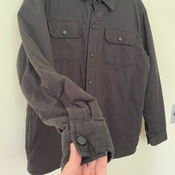 ❄️Rugged Elements men’s coat - Picture 5 of 8